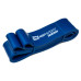 Резинка для фитнеса  Hop-Sport HS-L064RR 28-80 кг blue - фото №2
